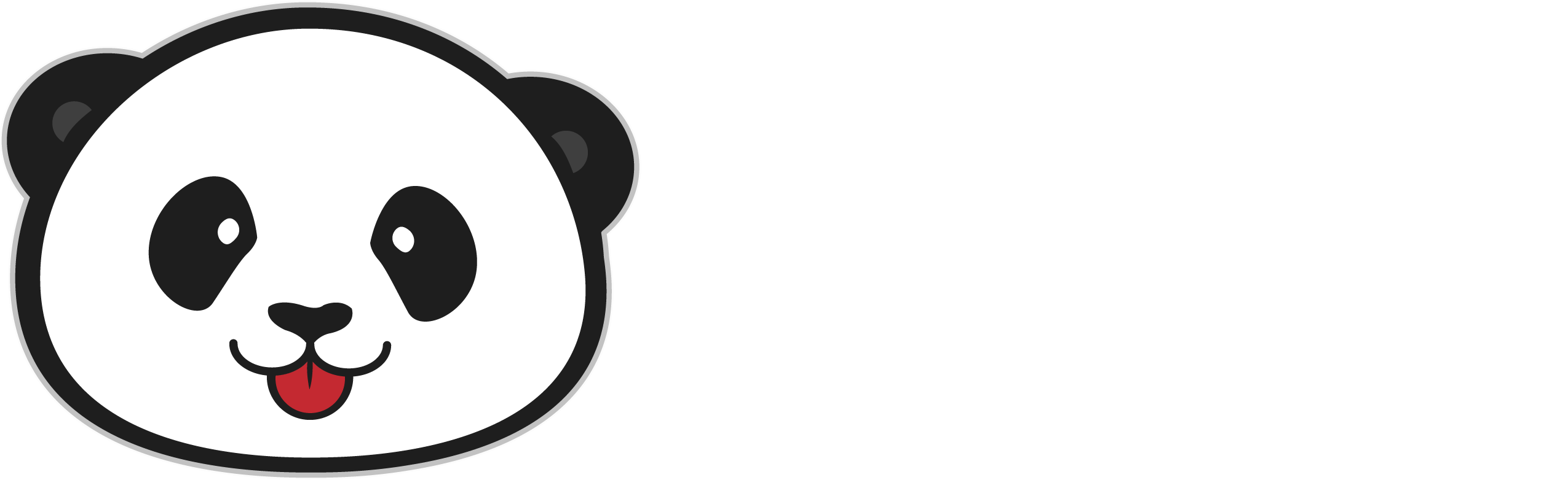 Bojote